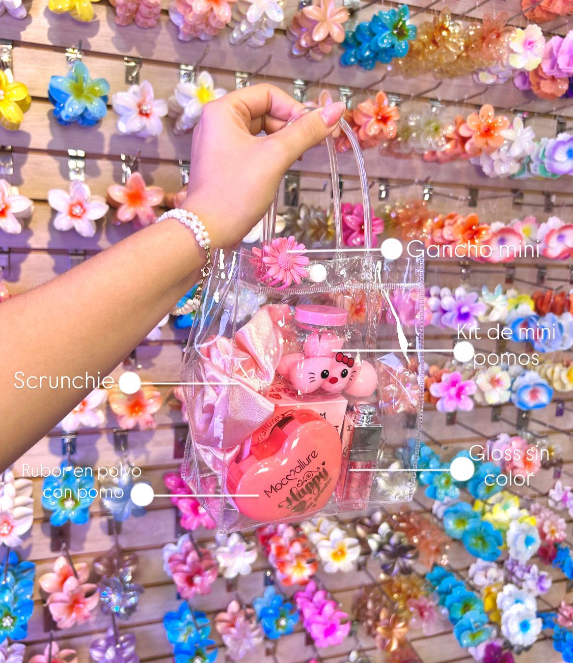 WhatsApp Image 2026-01-27 at 9.55.44 AM (1)