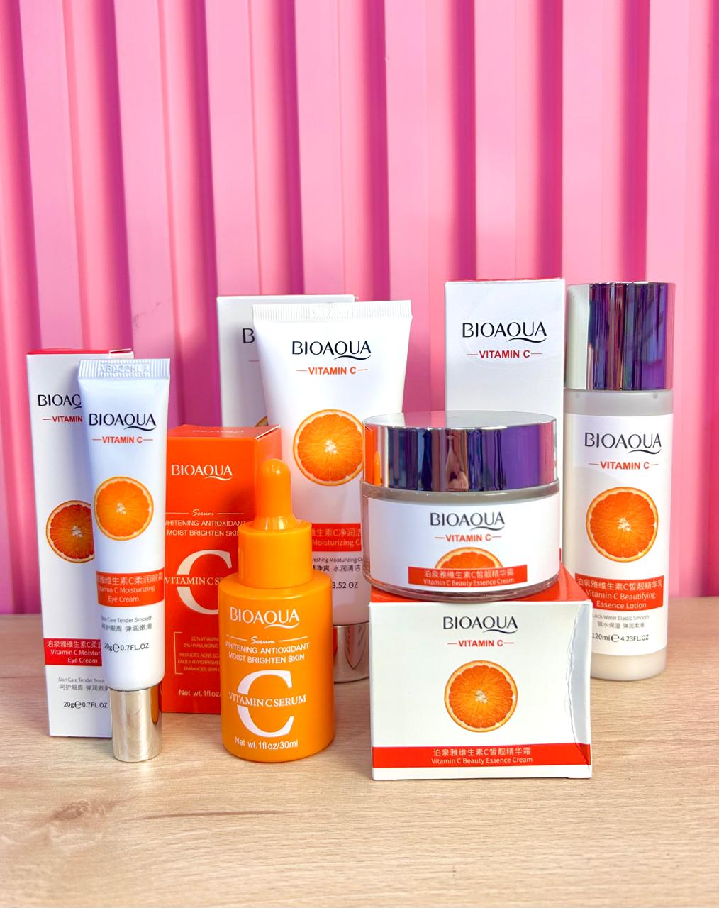 WhatsApp Image 2026-01-30 at 4.07.23 PM