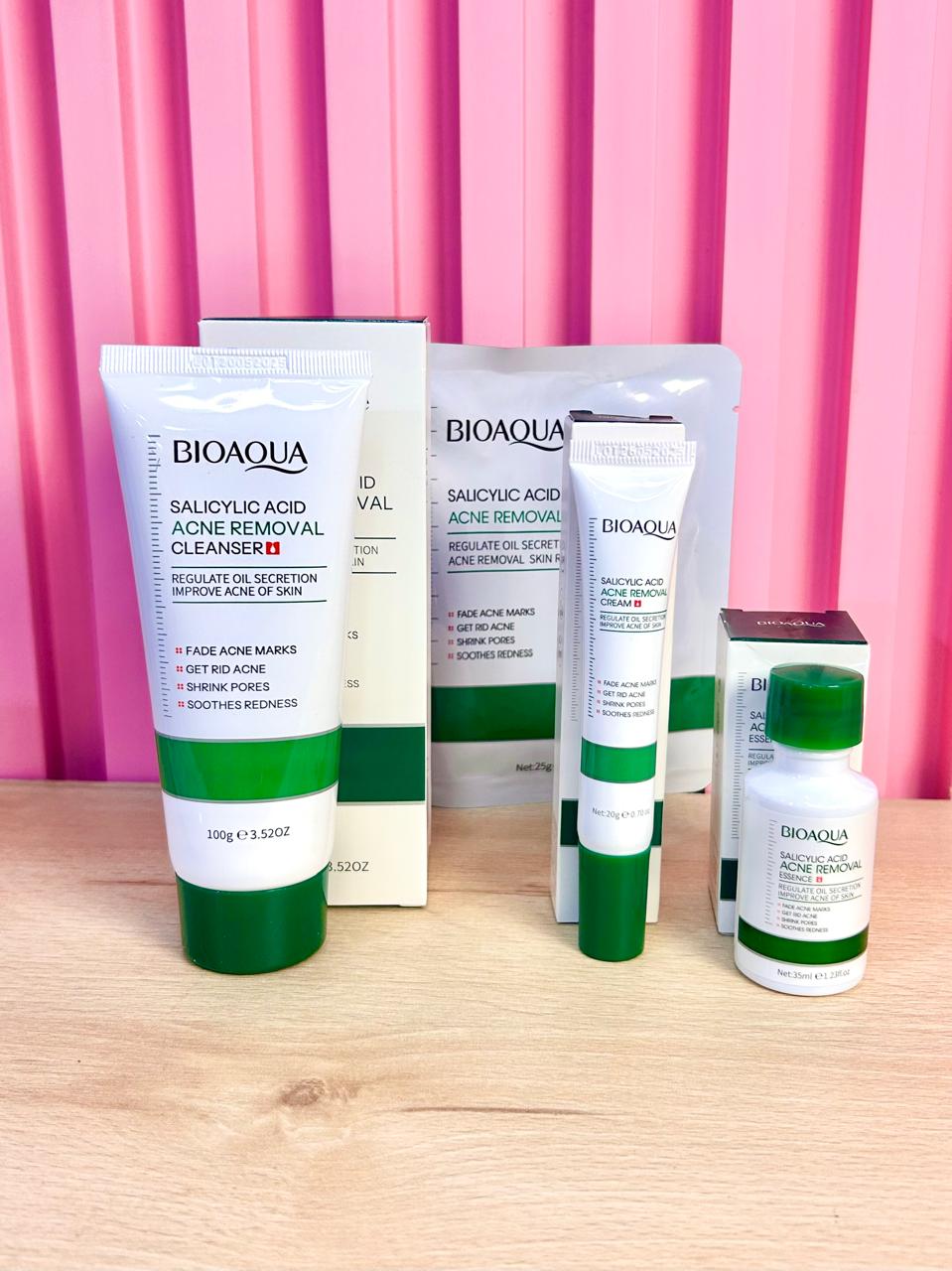 WhatsApp Image 2026-01-30 at 4.07.24 PM (1)