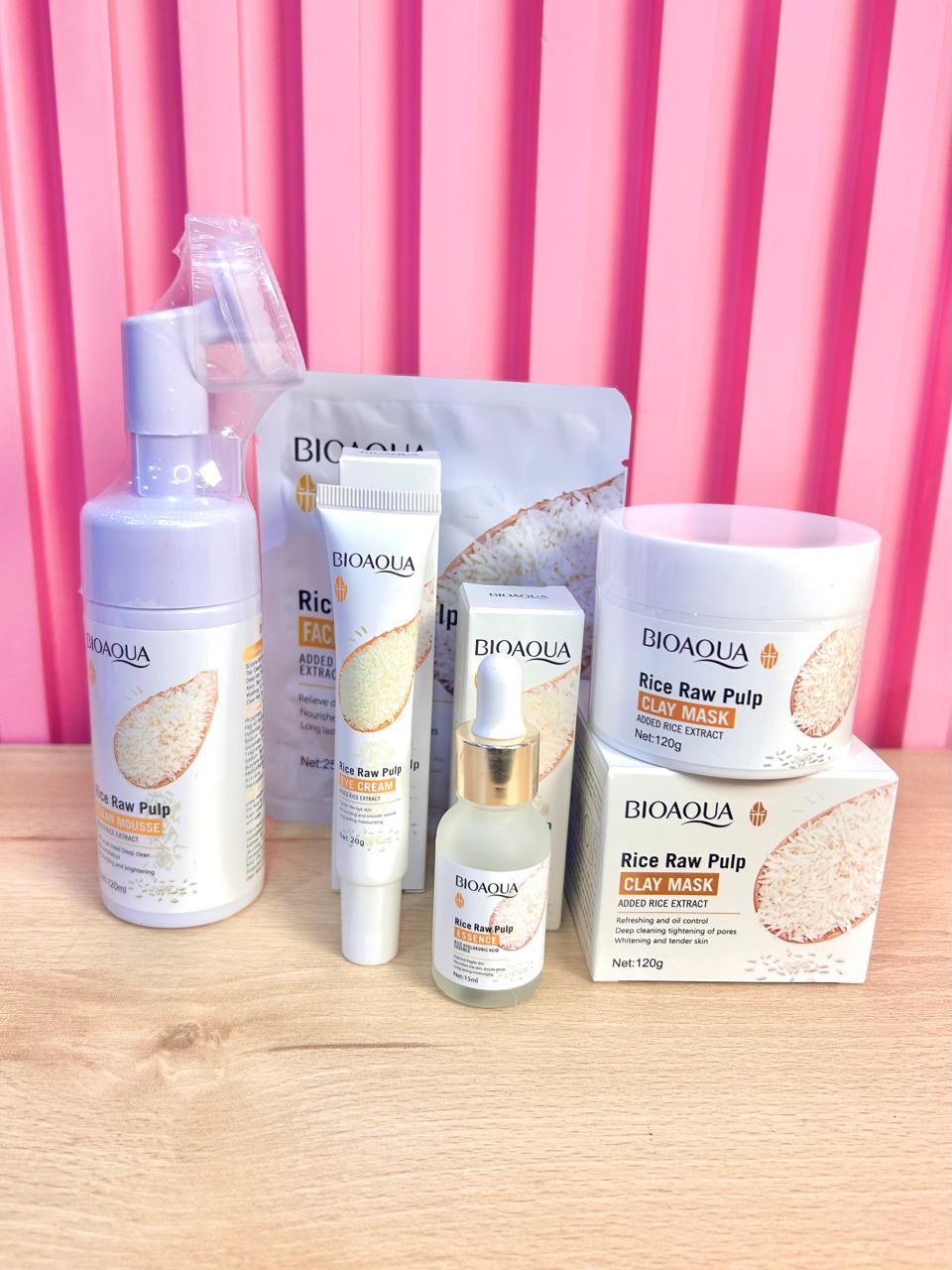 WhatsApp Image 2026-01-30 at 4.07.24 PM