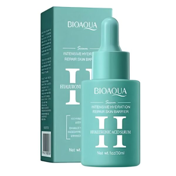 SUERO ACIDO HIALU BQY37374