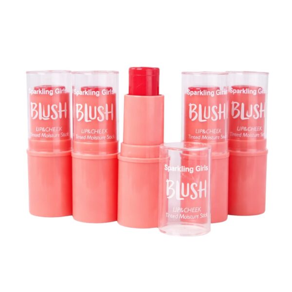 RUBOR EN BARRA SPARKING