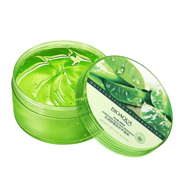 GEL ALOE VERA BIOAQUA BQY18694