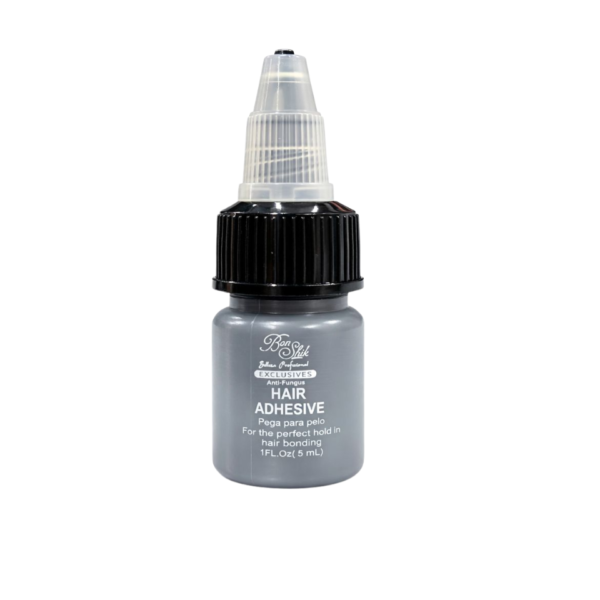 PEGANTE DE PESTAÑAS BON SHIK 5ML