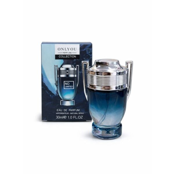 PERFUME MINI ONLYOU 884