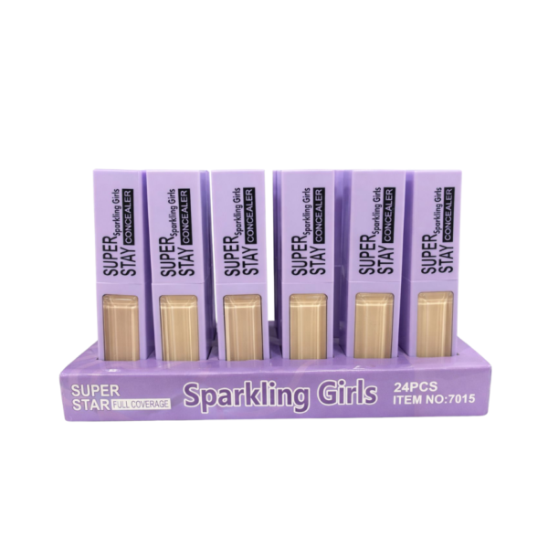 CORRECTOR SUPER STAY