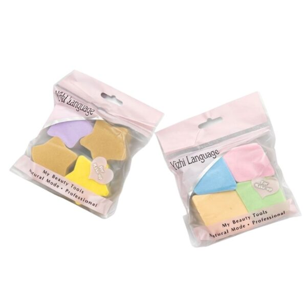 POMO APLICADOR X 4 AN7063