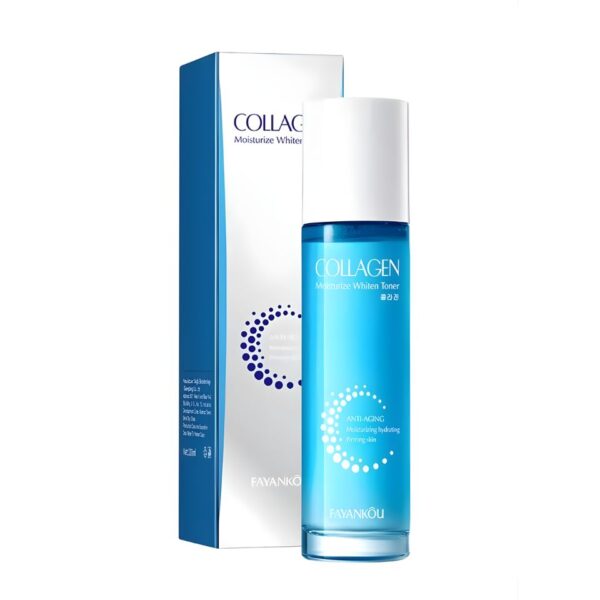 LOCION COLAGENO FYK13507