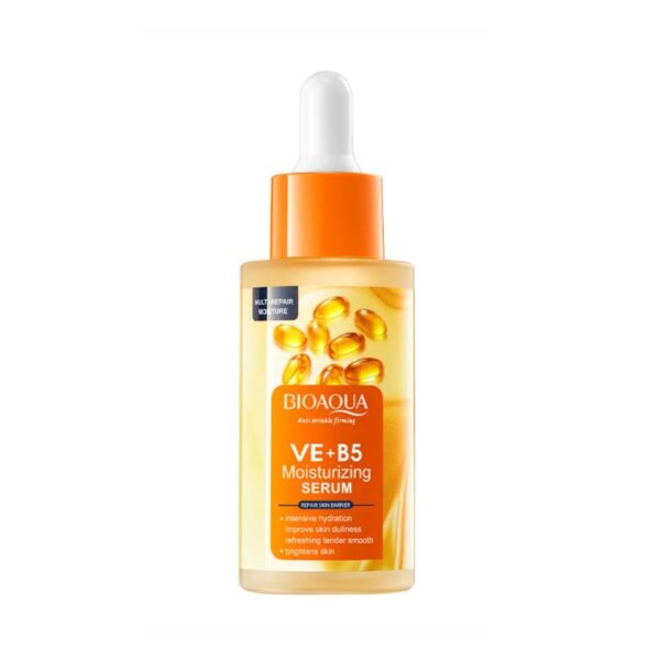 SERUM VE + B5 BIOAQUA