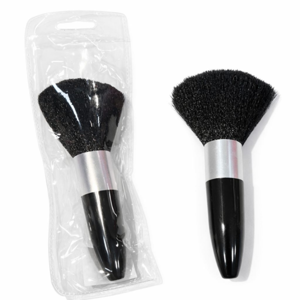 BROCHA MINI CARNAVAL