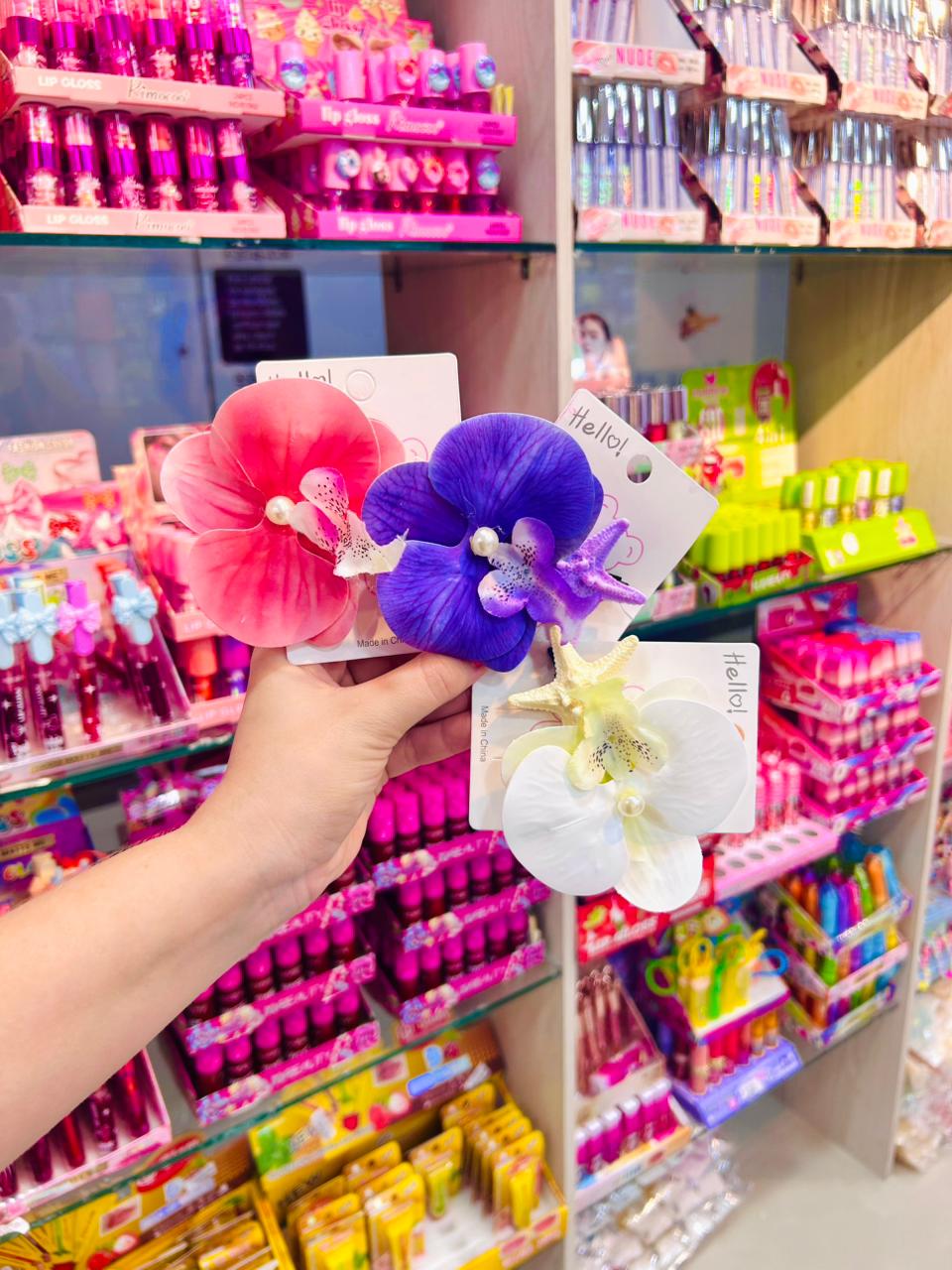 WhatsApp Image 2026-02-13 at 1.00.09 PM