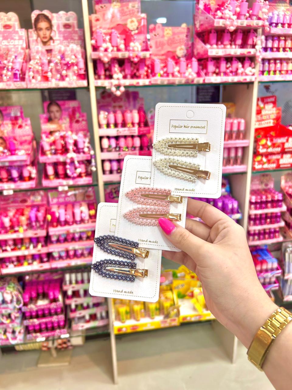 WhatsApp Image 2026-02-18 at 12.03.42 PM