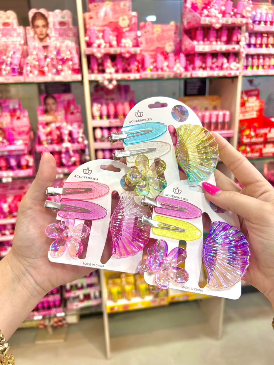 WhatsApp Image 2026-02-18 at 12.03.44 PM (2)