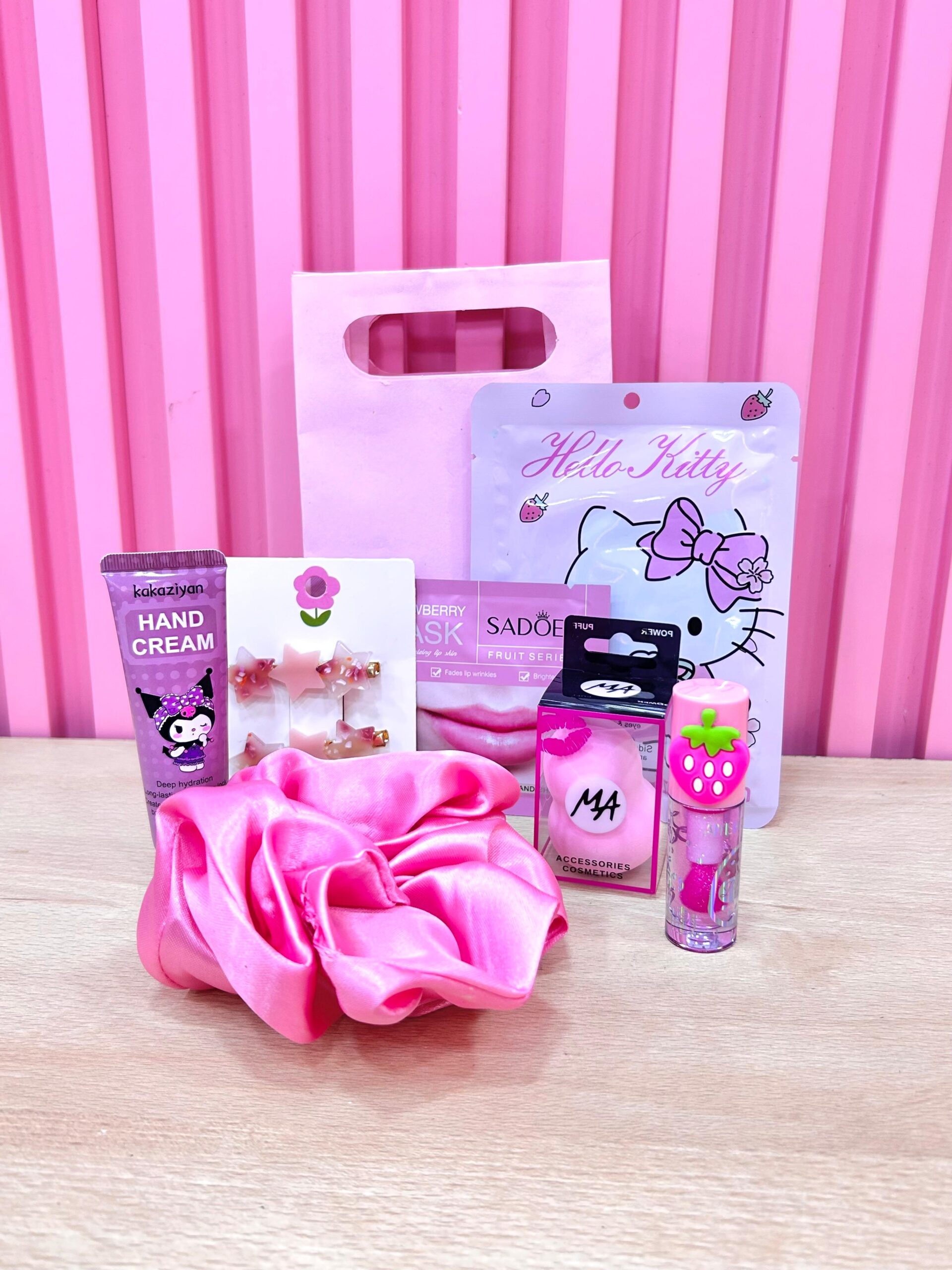 WhatsApp Image 2026-02-26 at 5.32.11 PM (2)