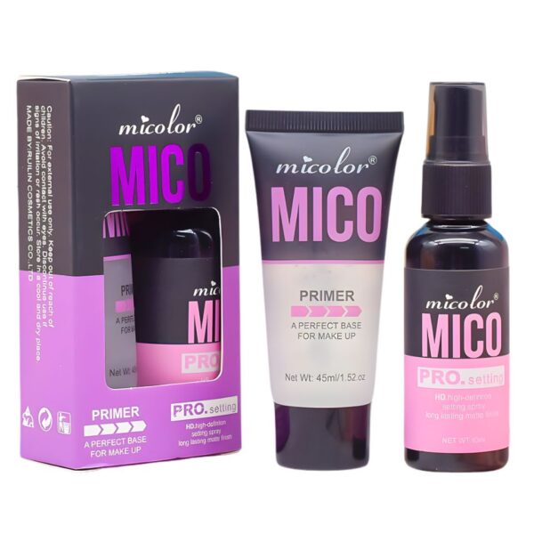 PRIMER + FIJADOR MICOLOR