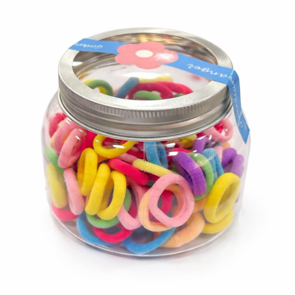 TARRITO DE MOÑAS MINI