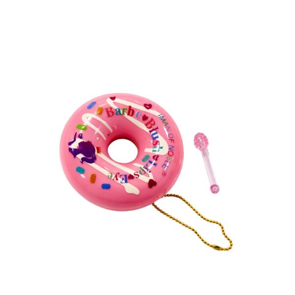 DONA 4 EN 1 RUBOR, BALSAMO Y SOMBRA