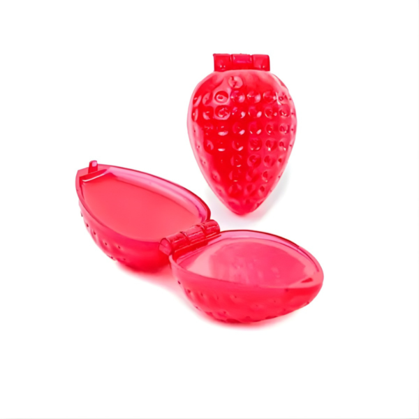 BRILLO - BALSAMO FRESA