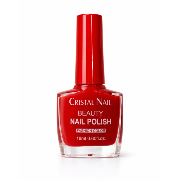 ESMALTE TRADICIONAL 18ML