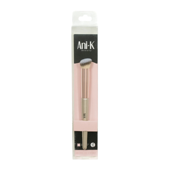 BROCHA PARA CORRECTOR ANIK AK22
