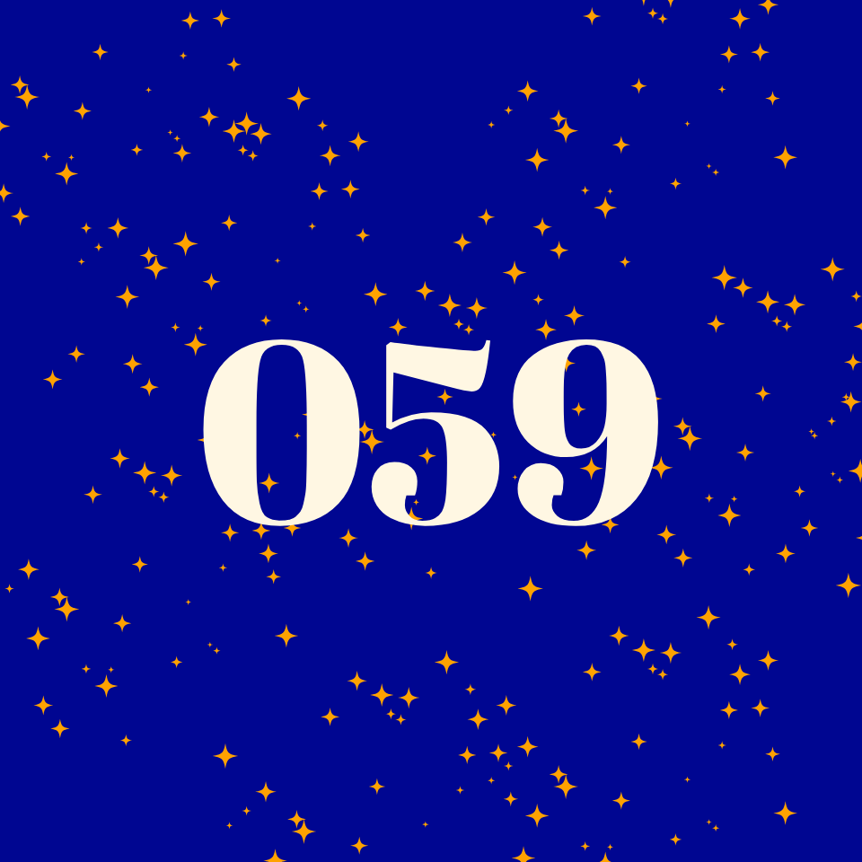 059