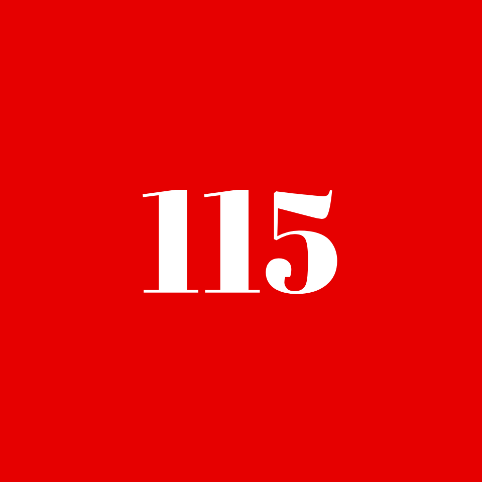 115