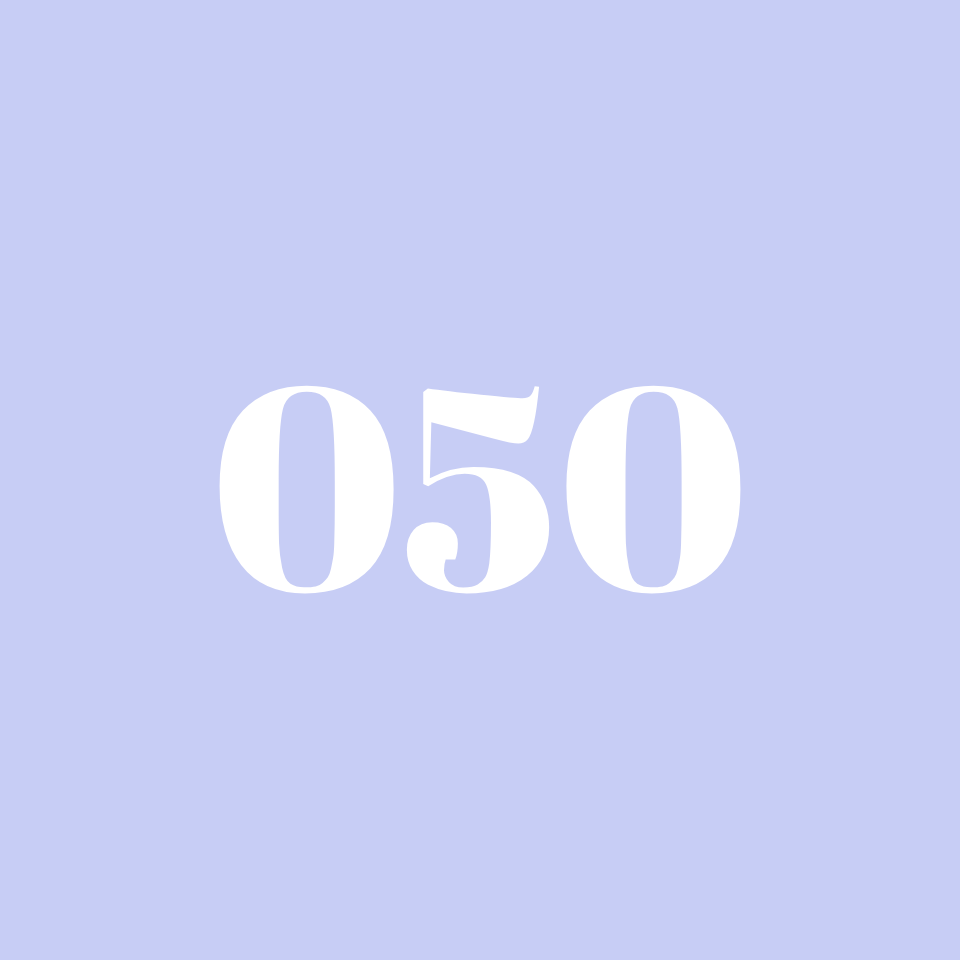 050
