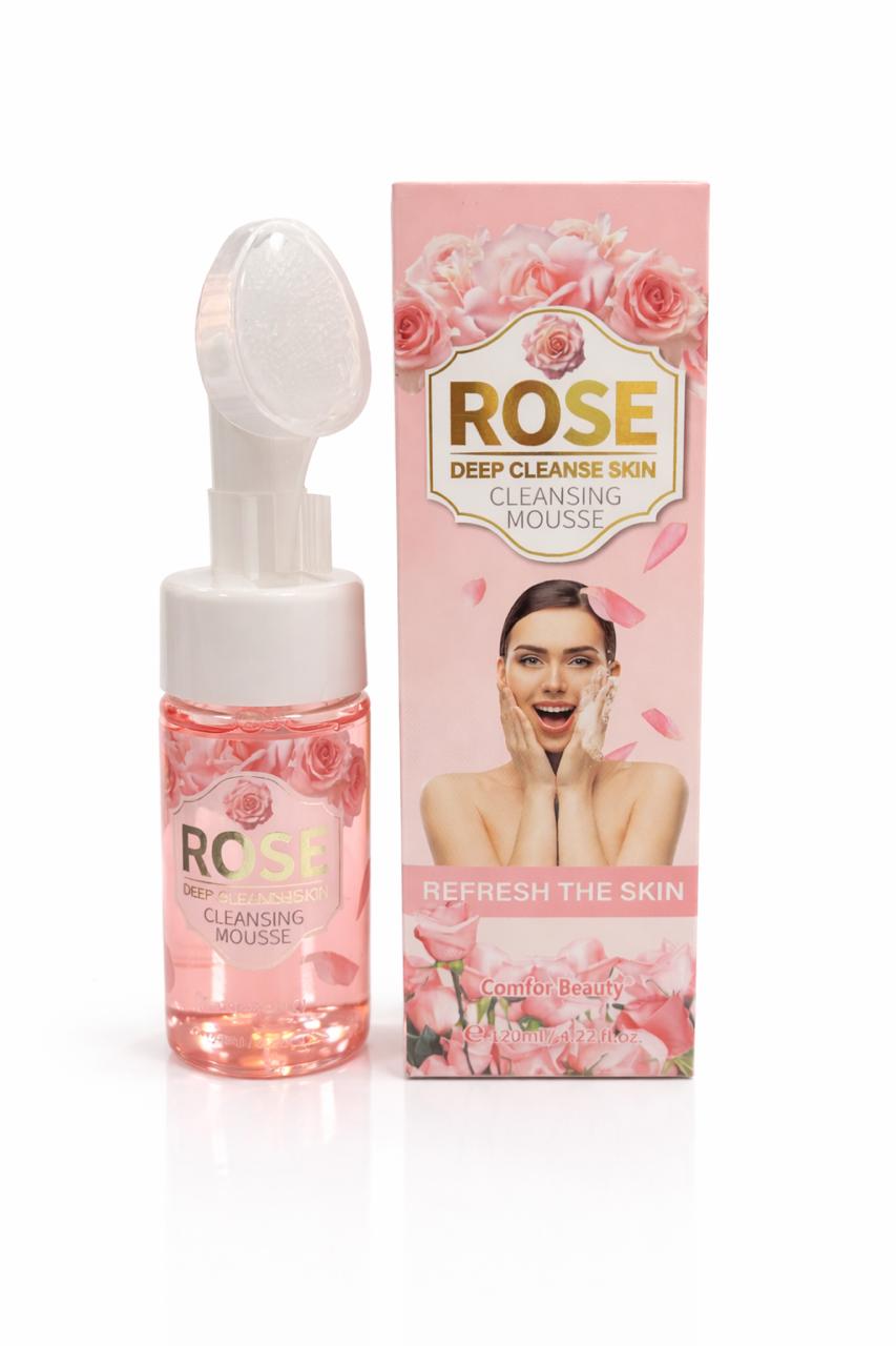 41955193-2dca-4555-a0dc-f8108b2e68c5