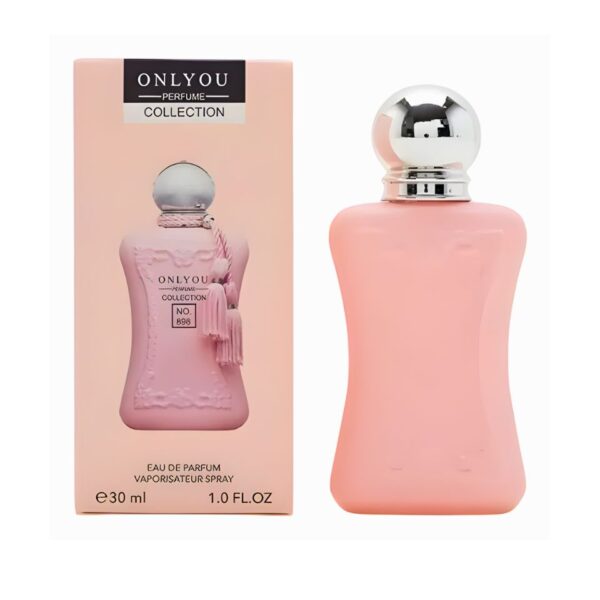 PERFUME MINI ONLYOU 898