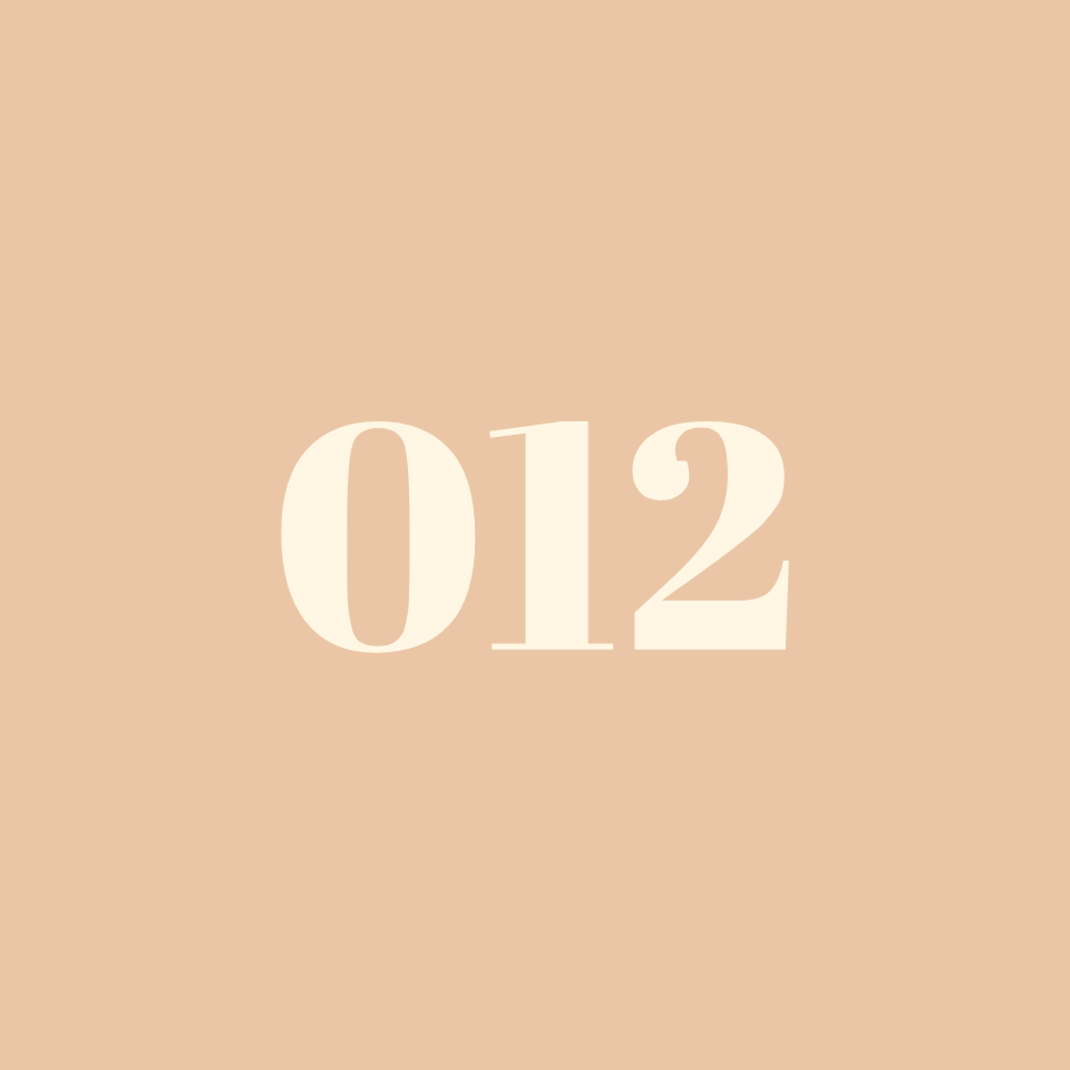 012