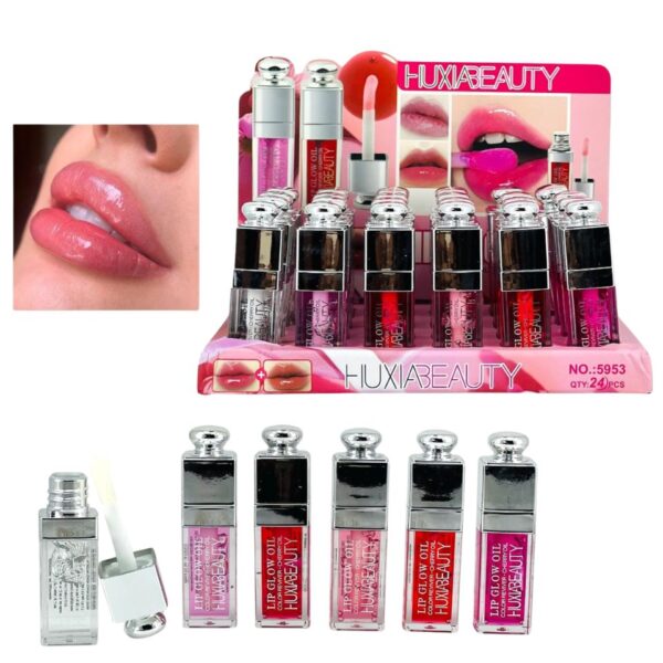 BRILLO GLOSS DIOR 5903