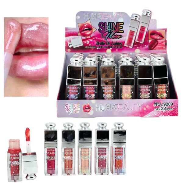 BRILLO SHINE DIOR 9205