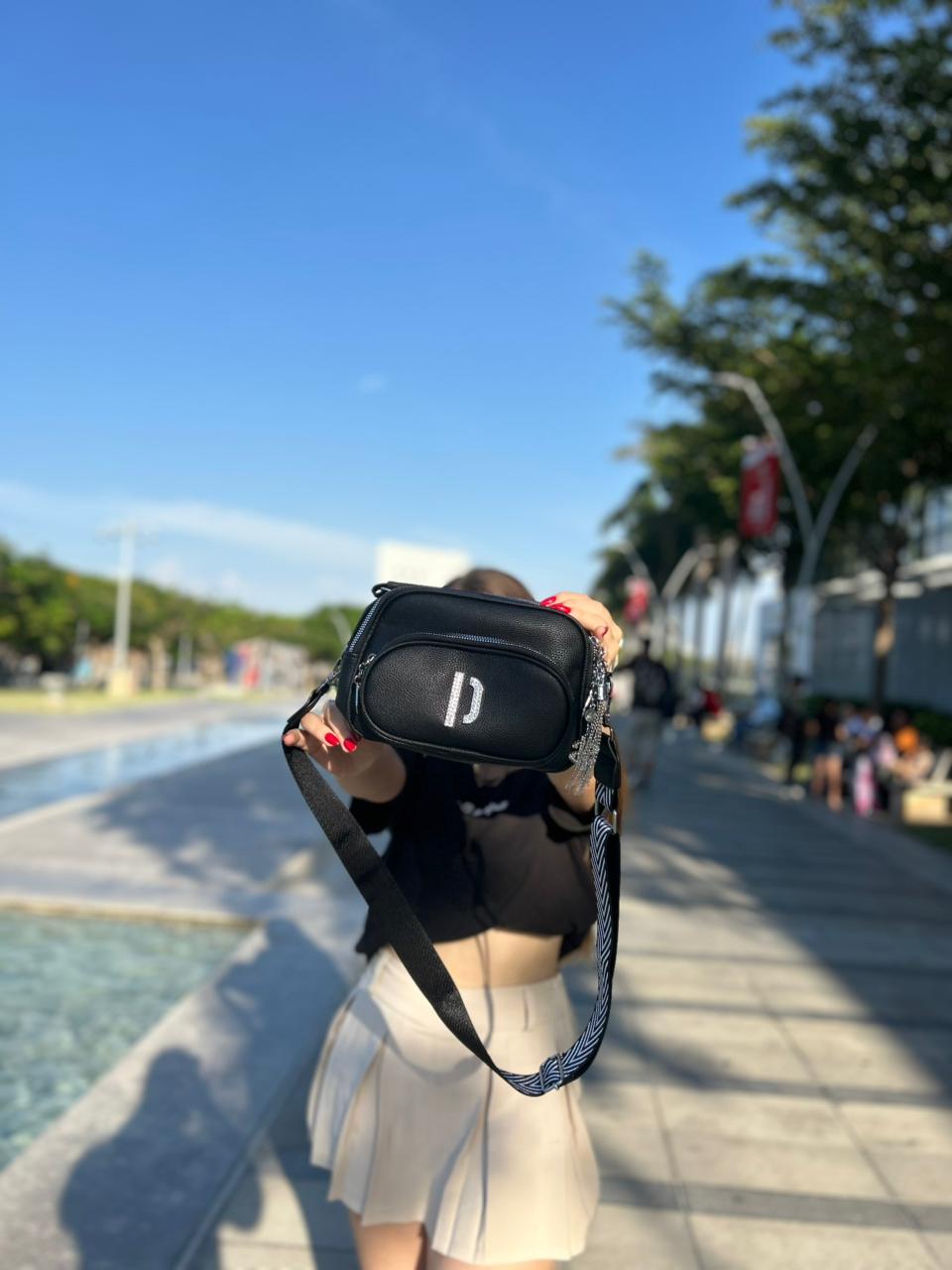 WhatsApp Image 2026-03-26 at 5.06.31 PM