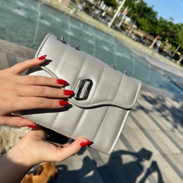 CARTERA ALEGANTE 0255