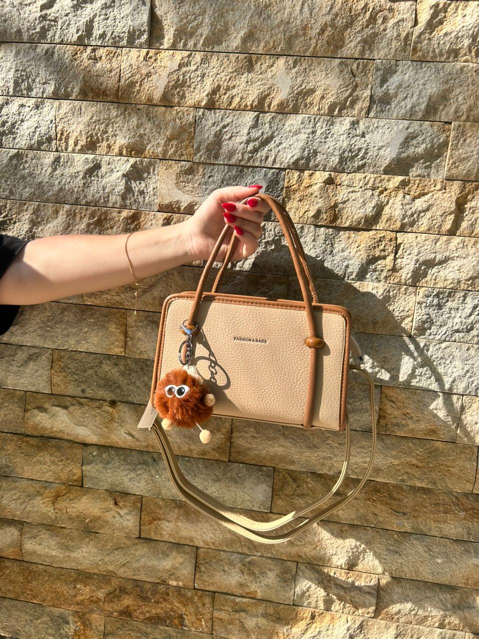 WhatsApp Image 2026-03-26 at 5.06.44 PM