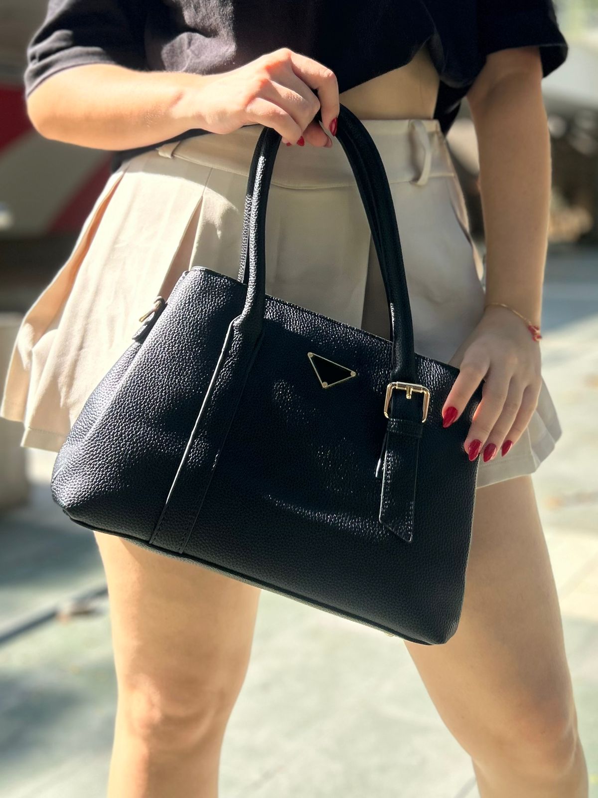 WhatsApp Image 2026-03-26 at 5.06.47 PM (1)