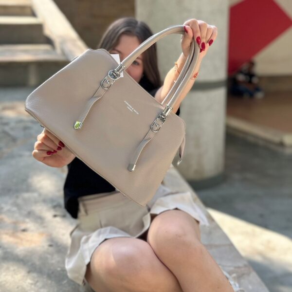 CARTERA FASHION BAGS 0246