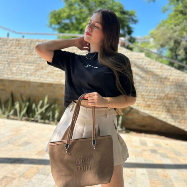 CARTERA MIN MIN  0248