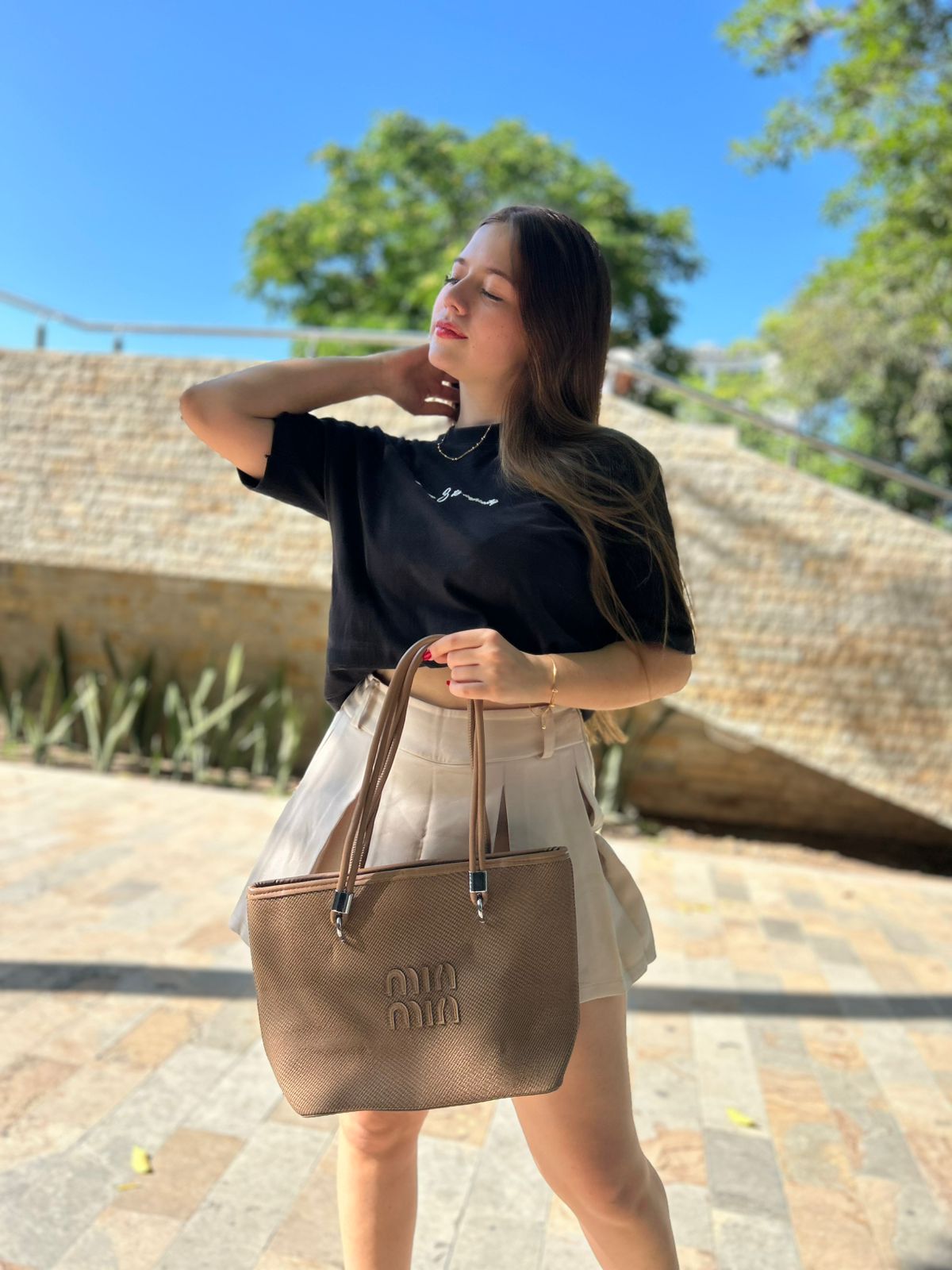 WhatsApp Image 2026-03-27 at 12.00.52 PM