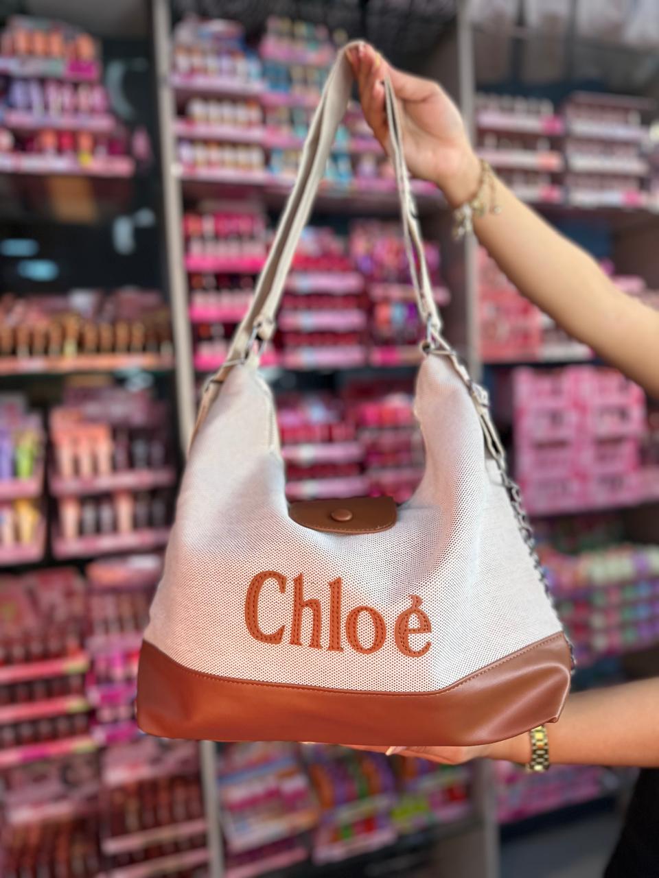 WhatsApp Image 2026-03-28 at 11.42.15 AM (6)