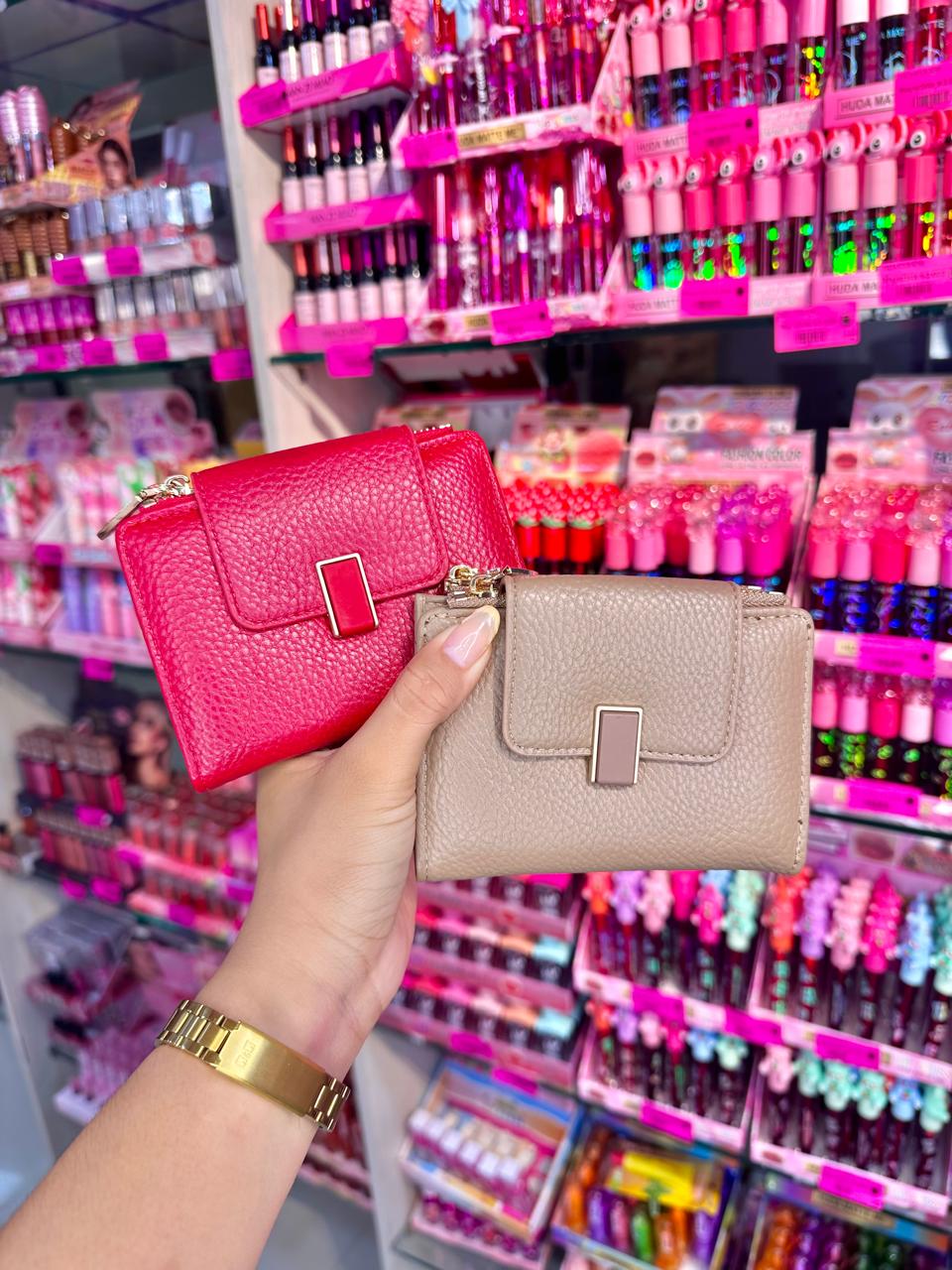 392371bd-ef6b-497c-a3f9-5ea27b0f8a9f