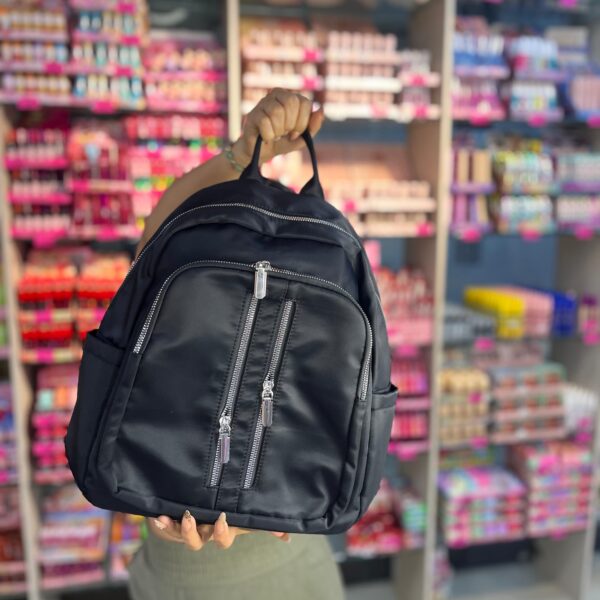 MORRAL GRANDE TELA 0227