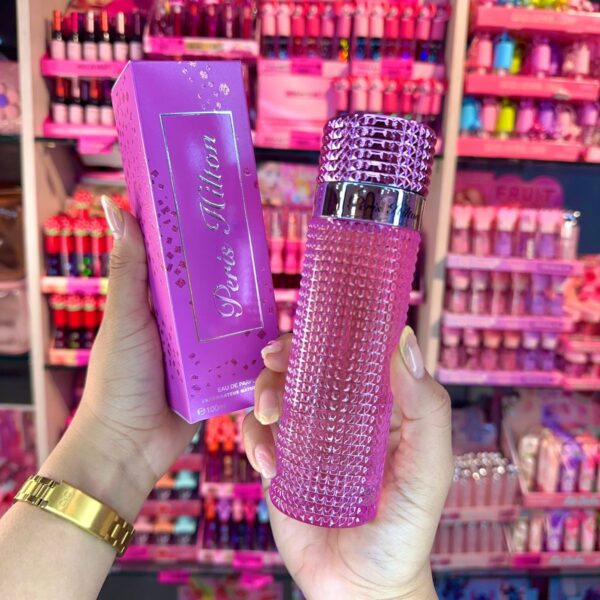 PERFUME ONLY YOU 100ML PERIS HILTON