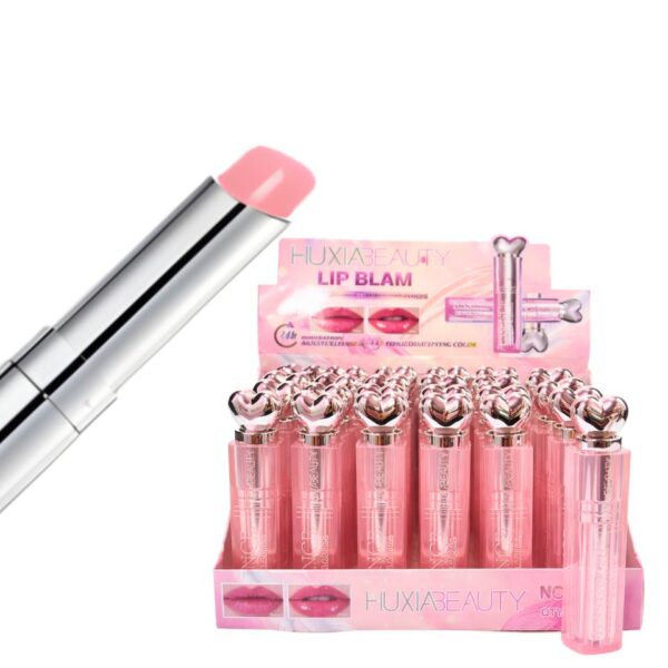 BALSAMO TIPO DIOR CORAZON 3360