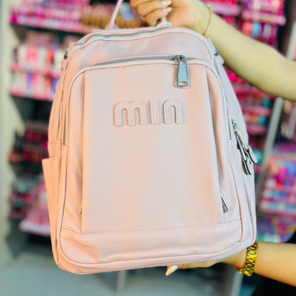 MORRAL GRANDE MIN MIN 0188