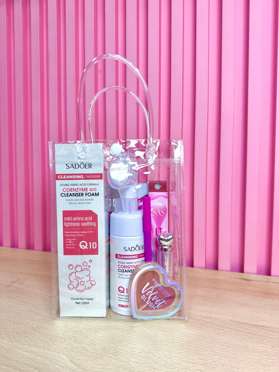 7dc076bd-bfe8-428f-b0fb-ca9a54108e3a