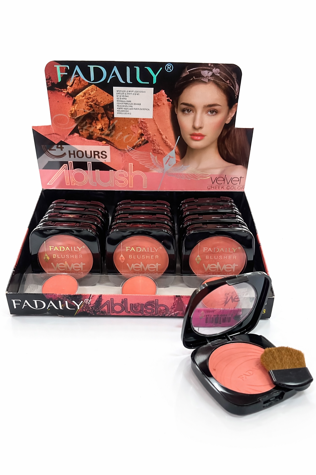 ChatGPT Image 6 abr 2026, 01_20_19 p.m.