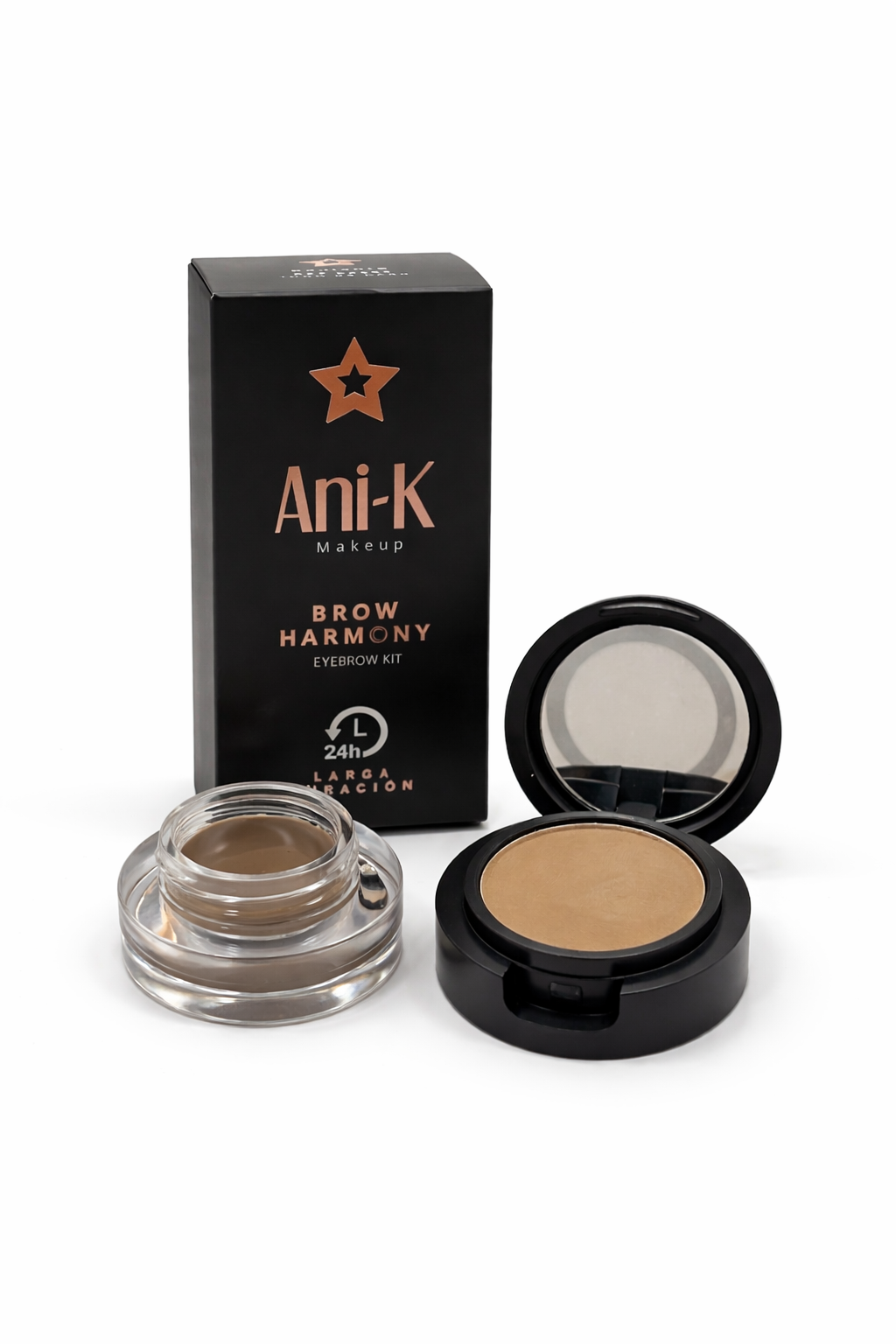 ChatGPT Image 6 abr 2026, 02_48_02 p.m.