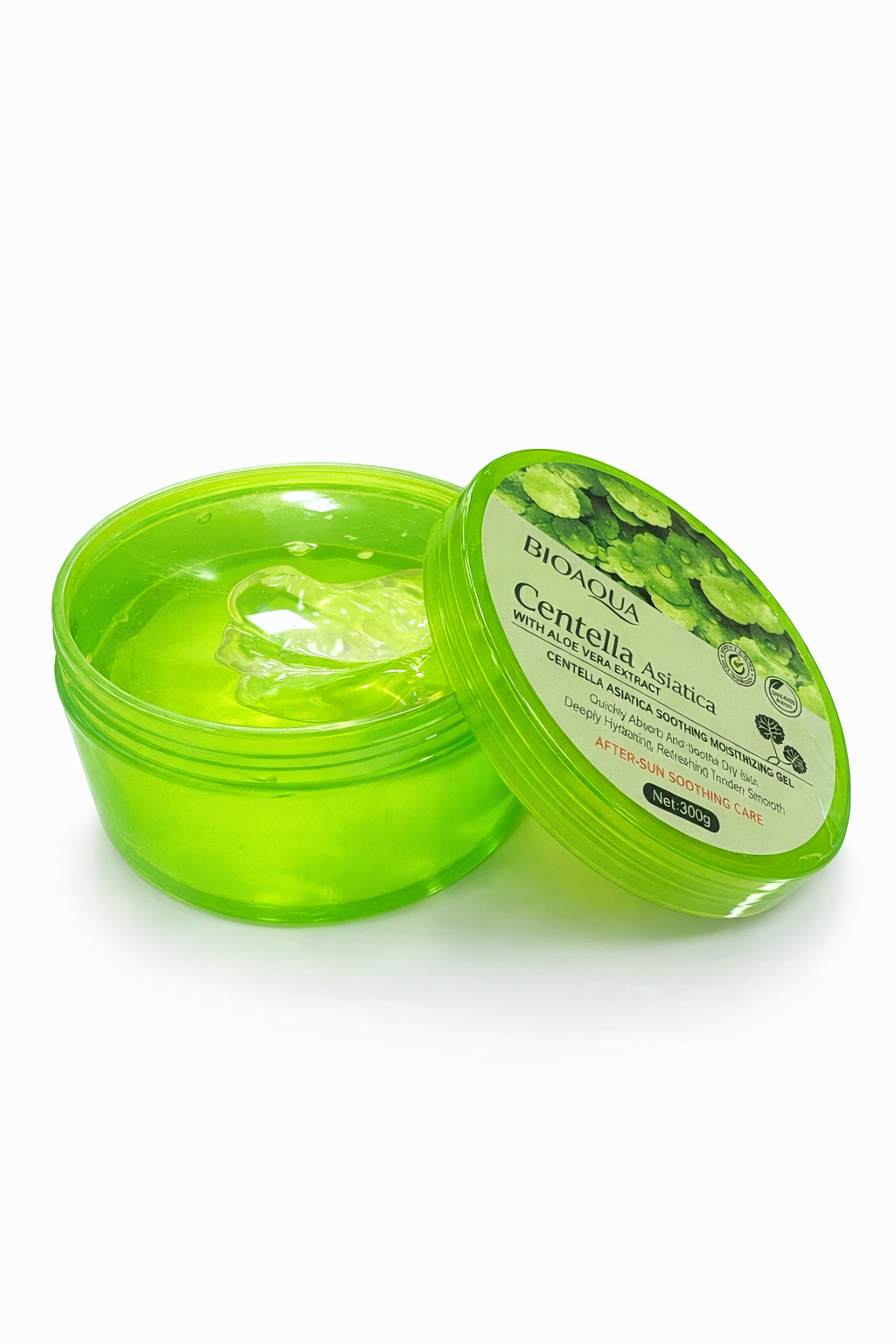 ChatGPT Image 6 abr 2026, 12_39_23 p.m.