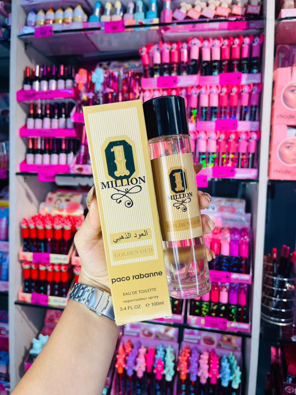 WhatsApp Image 2026-04-06 at 4.32.31 PM